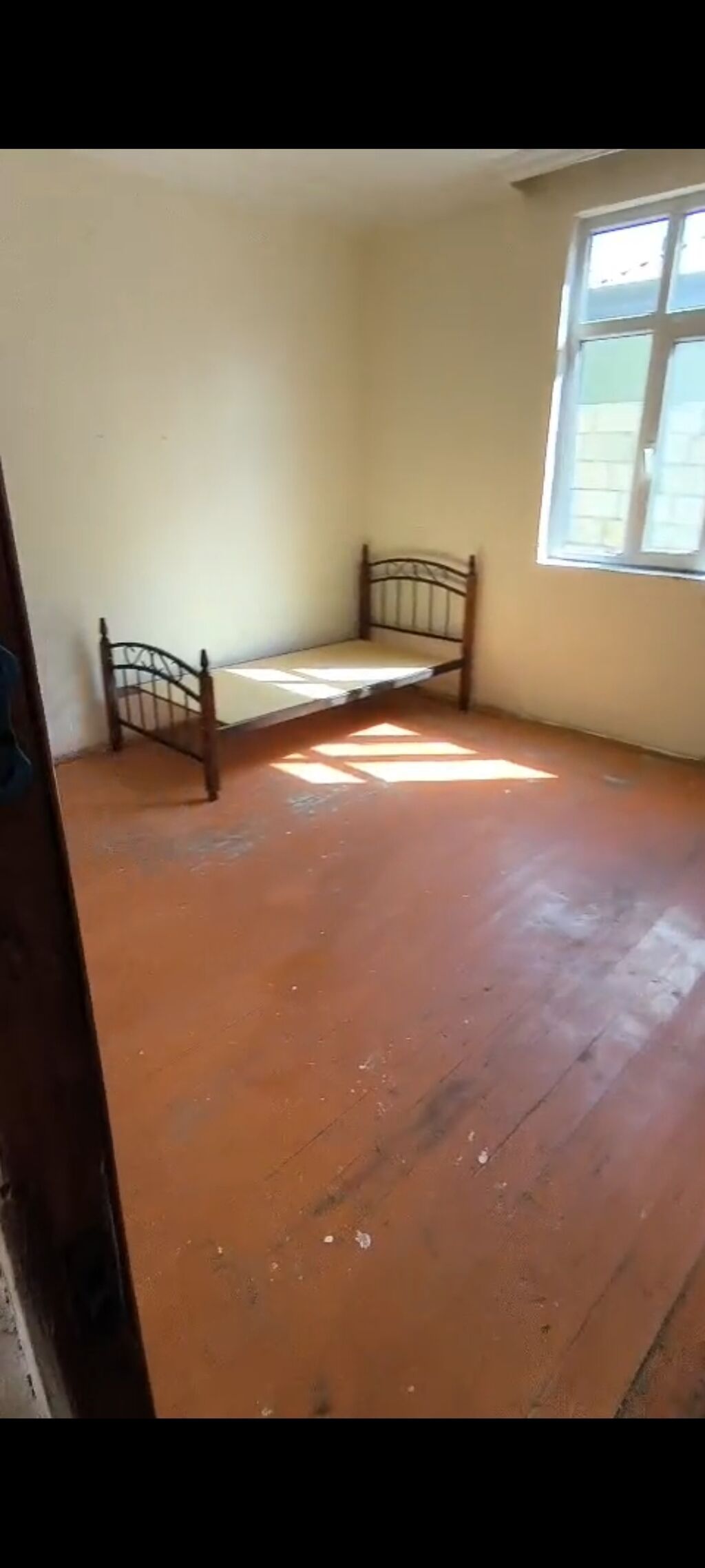 For rent: 2-room house / Cottage / Villa, 60 m² — Ev, villa, Bakı (7)