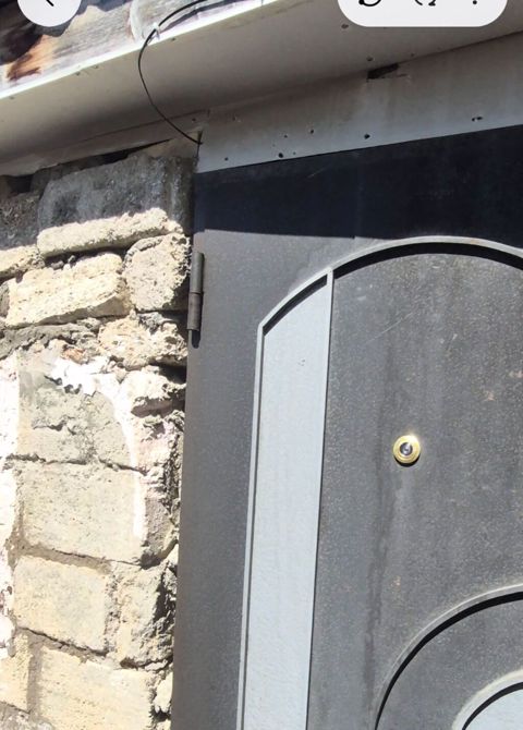 Salam adIm vüqar mustafayev bakıda qalıram əhmədlidə mado restoranının — Daşınmaz əmlak