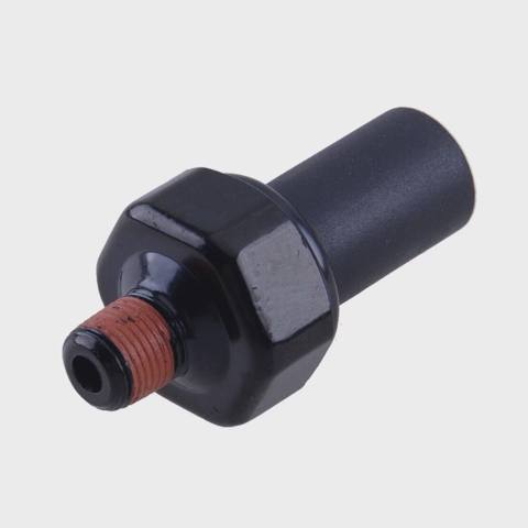 Yag Datciki Hyundai Elantra (00-06),I20,I30,Sonata,Accent — სათადარიგო ნაწილები