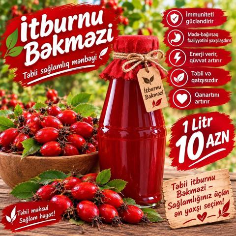 Min birdərdin dərmanı Çox ucuz qiymətə soku var 5m — 10 ₼ · Bakı · Kənd təsərrüfatı avadanlığı Min birdərdin dərmanı Çox ucuz qiymətə soku var 5m — Bakı