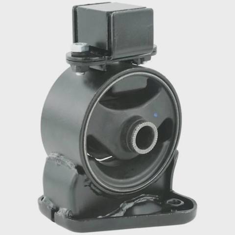 Mator Paduska Hyundai Santa Fe Ii (06-12), Sorento Ii (09-15) — Авто