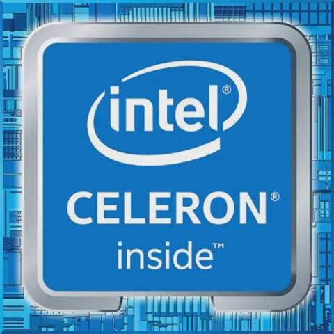 Intel Celeron G4900T CPU — Bakı