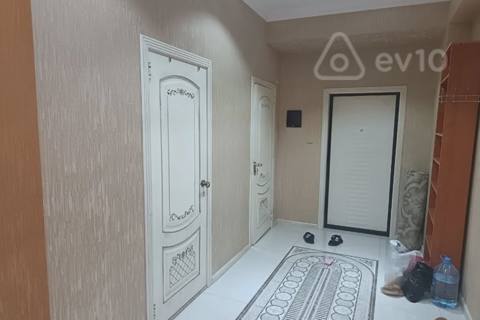 2 otaqlı mənzil, 65 m², Bulvar, Sumqayıt — kirayə — 450 ₼ · Sumqayıt · Mənzil 2 otaqlı mənzil, 65 m², Bulvar, Sumqayıt — kirayə — Sumqayıt
