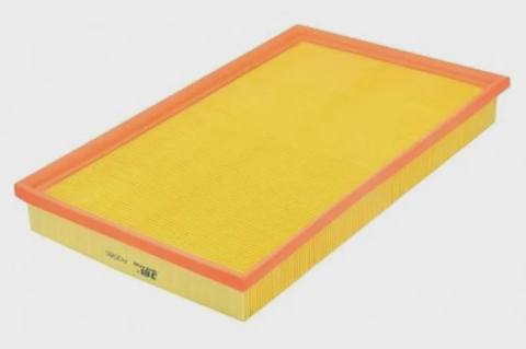Hava Filter Opel Vectra B — Bakı