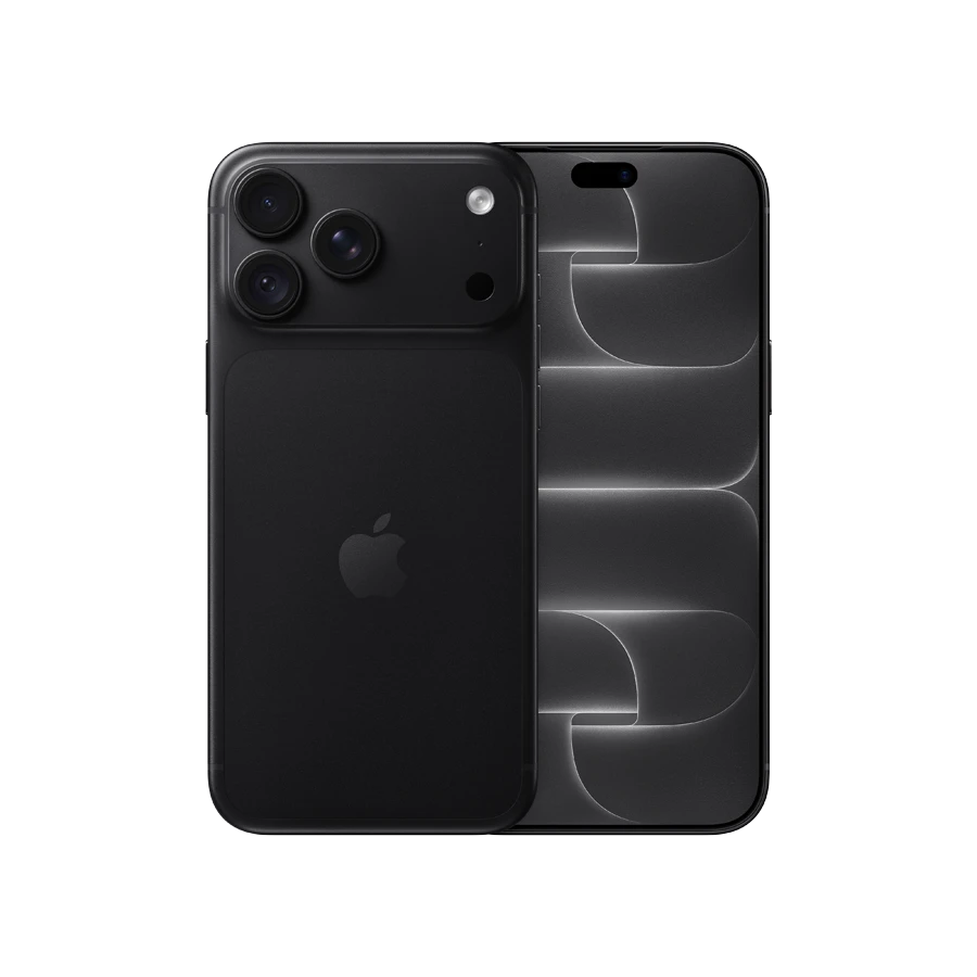 iPhone 18 Pro Max, 256 GB, Qara — 3 879 ₼ · Bakı · Smartfonlar iPhone 18 Pro Max, 256 GB, Qara — Bakı