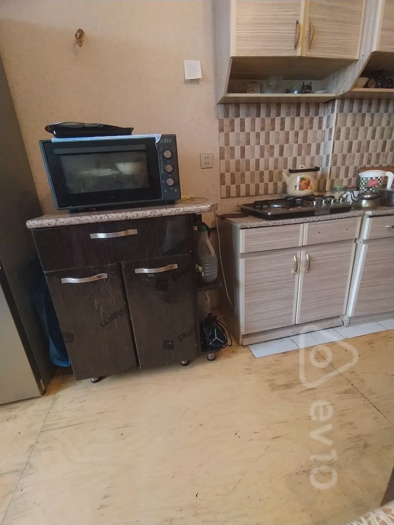 2 otaqlı mənzil, 65 m², Xırdalan şəhəri — Mənzil, Xırdalan (8)