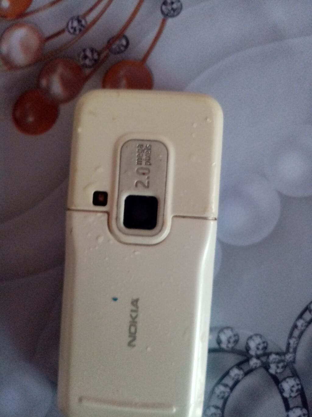 Samsung A10e — Samsung, Bakı (6)