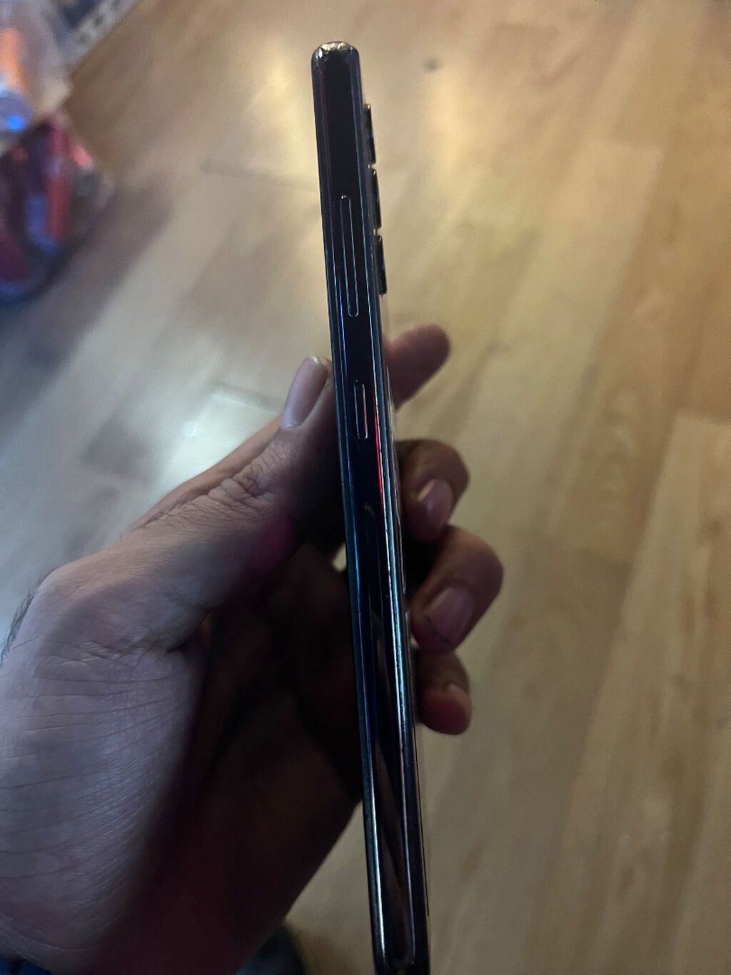 Samsung Galaxy A32, 128 GB — Samsung, Bakı (4)