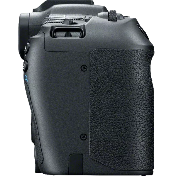 Canon EOS R8 Body — Fotoaparat, Bakı (5)
