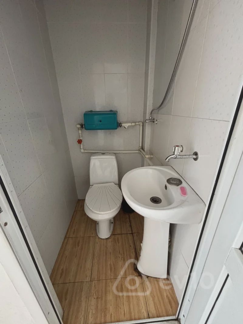 Obyekt, 30 m², Heydər Əliyev prospekti, Xırdalan — kirayə — Əmlak, Xırdalan (4)