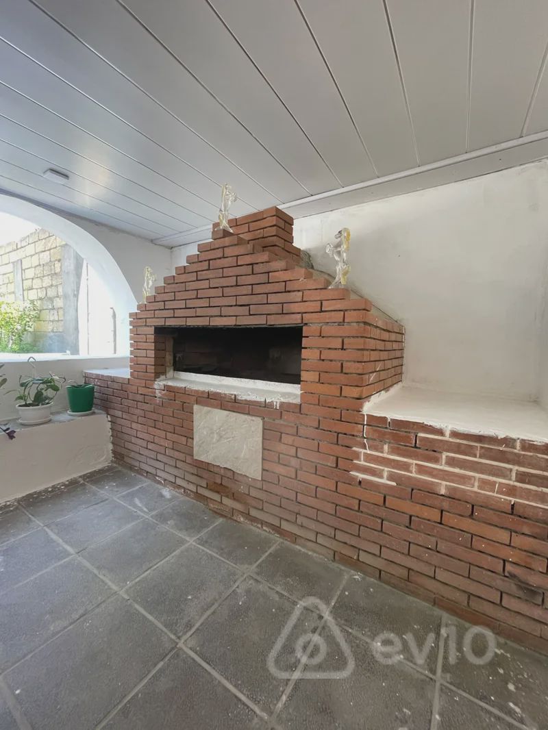 7 otaqlı həyət evi, 200 m², Saray — Ev, villa, Bakı (10)