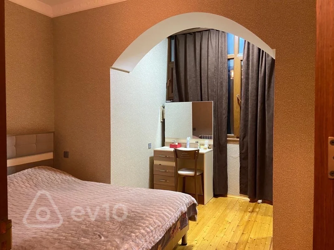 2 otaqlı mənzil, 60 m², Olmpde, Xırdalan — kirayə — Mənzil, Xırdalan (5)