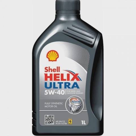 Mator Yagi Shell Helix Ultra 5W-40 1L — 36 ₼ · Bakı · Ehtiyat hissələri Mator Yagi Shell Helix Ultra 5W-40 1L — Bakı