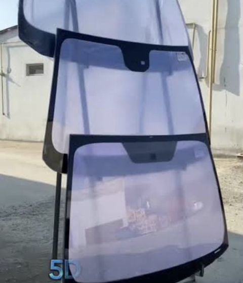 Hernov patpres satiwi qurlasdirmasi — Bakı