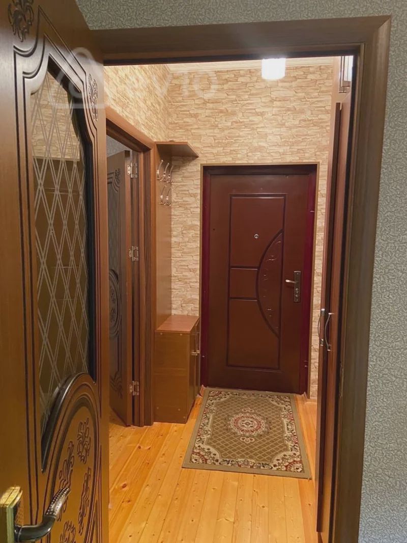 2 otaqlı mənzil, 60 m², Olmpde, Xırdalan — kirayə — Mənzil, Xırdalan (8)