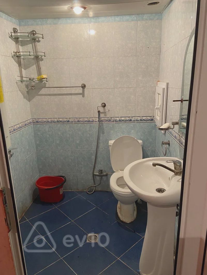 1 otaqlı mənzil, 39 m², Xırdalan — kirayə — Mənzil, Xırdalan (4)