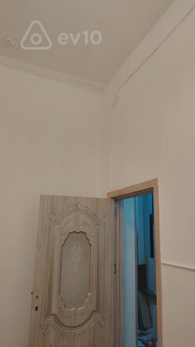 2 otaqlı mənzil, 60 m², М.Ичерешер — Mənzil, Bakı (6)