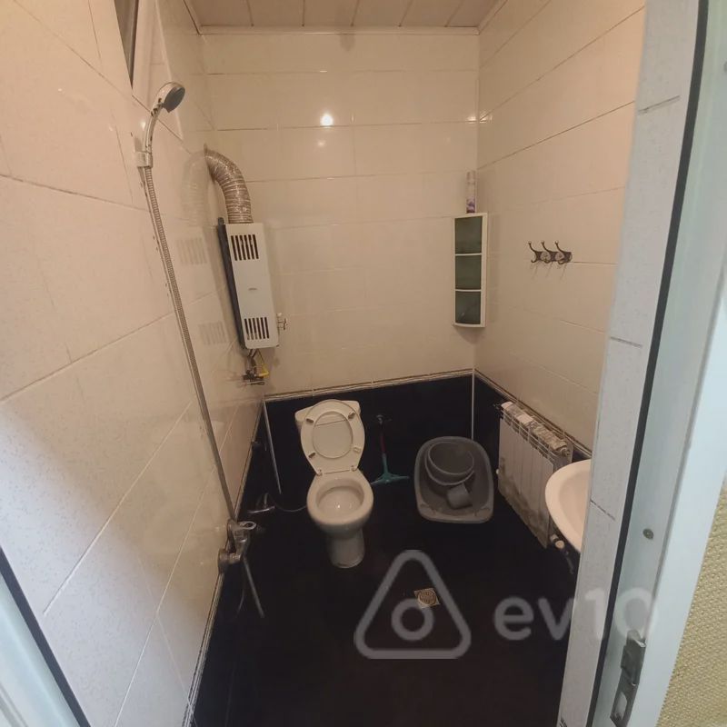 For rent: 2-room house / Cottage / Villa, 60 m² — Ev, villa, Bakı (7)