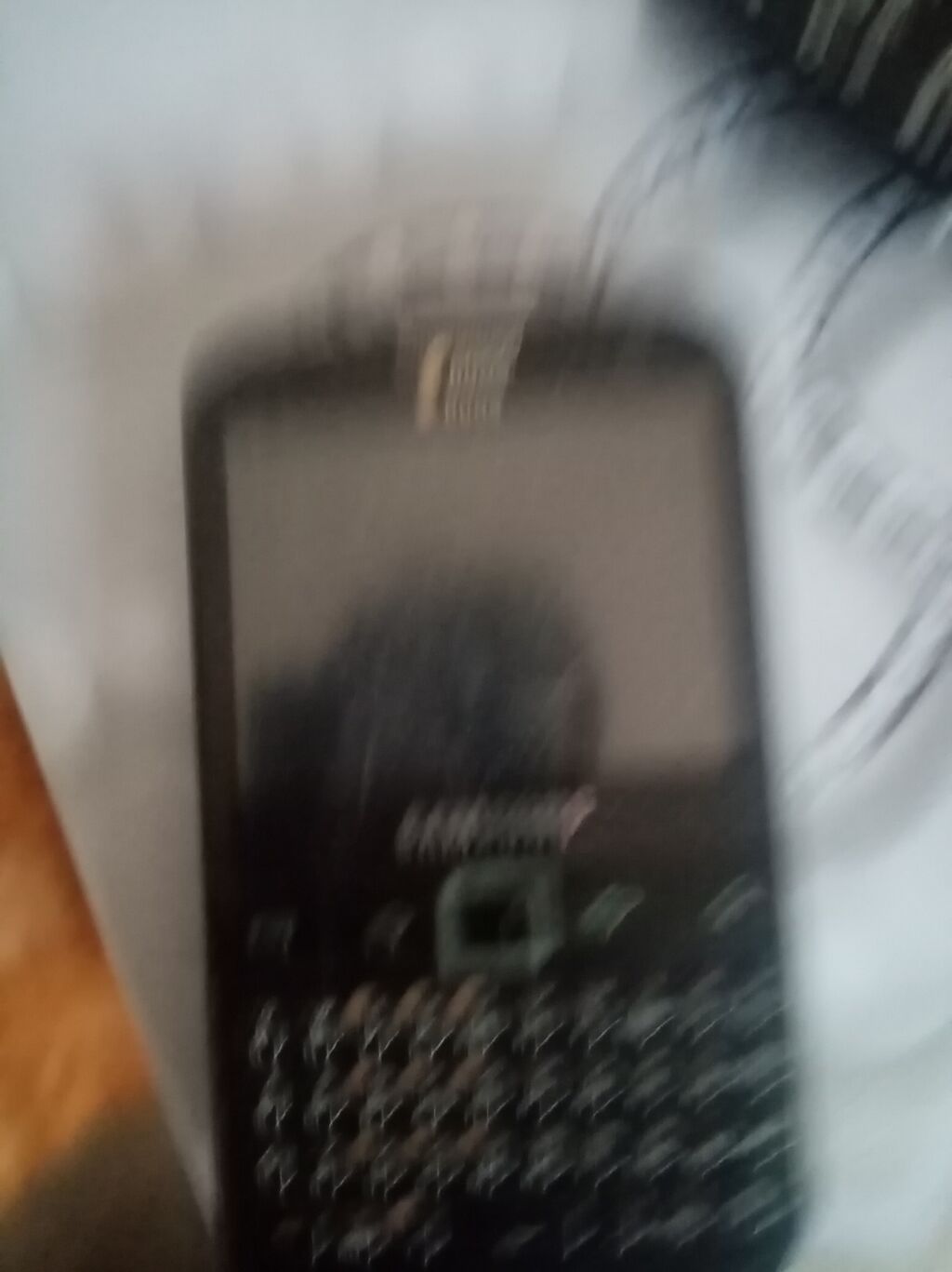 Samsung A10e — Samsung, Bakı (9)