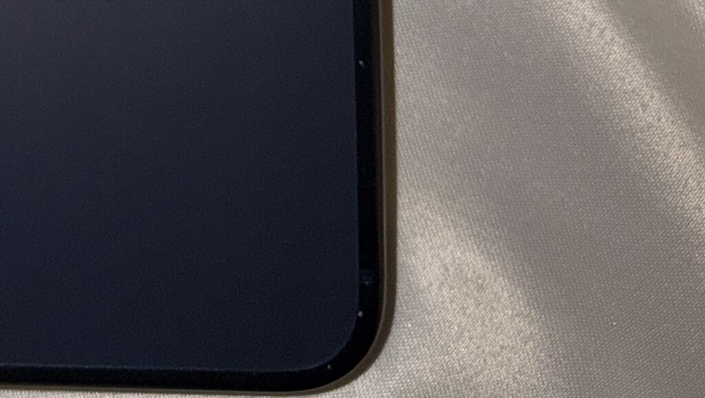 Midnight — Apple iPhone, Bakı (5)