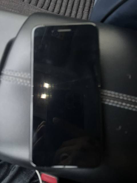 IPhone 7 Plus, 32 GB — 110 ₼ · Xırdalan · Apple iPhone IPhone 7 Plus, 32 GB — Xırdalan
