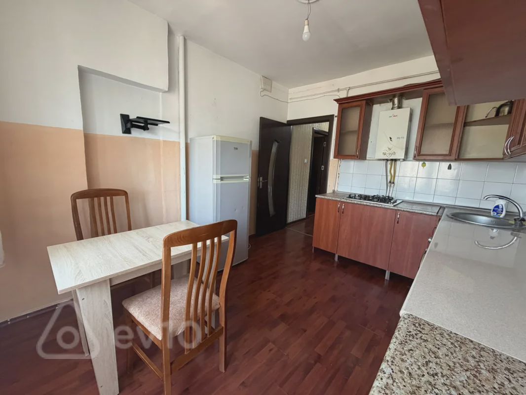 2 otaqlı mənzil, 70 m², Şəfayət Çehdiyev küç — kirayə — Mənzil, Bakı (7)