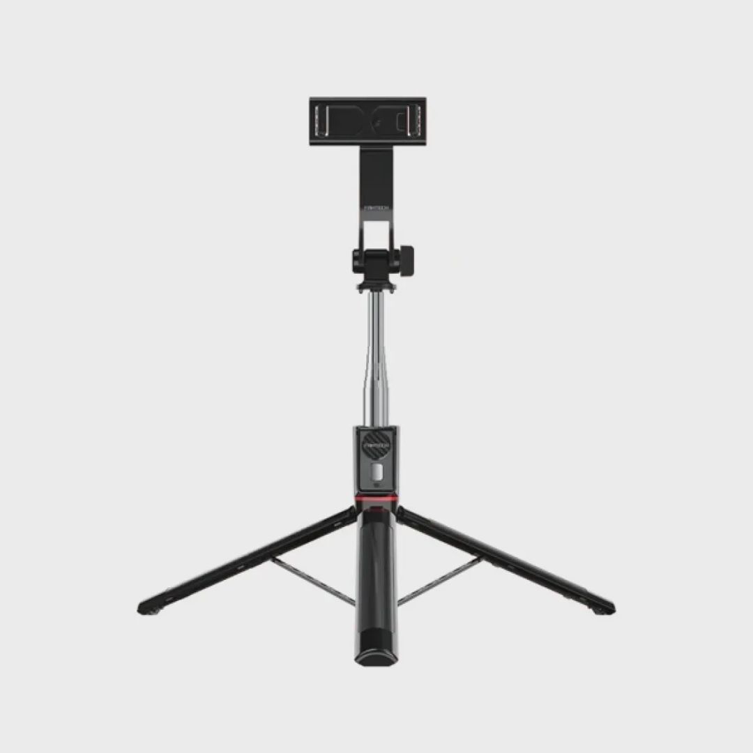 Fantech SS170 Selfie Stick — Veb kameralar, Bakı (3)