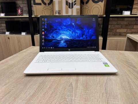 İşlənmiş HP 15.6 Intel Core i3, 128 GB, Ünvandan götürmə, Ödənişli çatdırılma, Rayonlara çatdırılma — Bakı