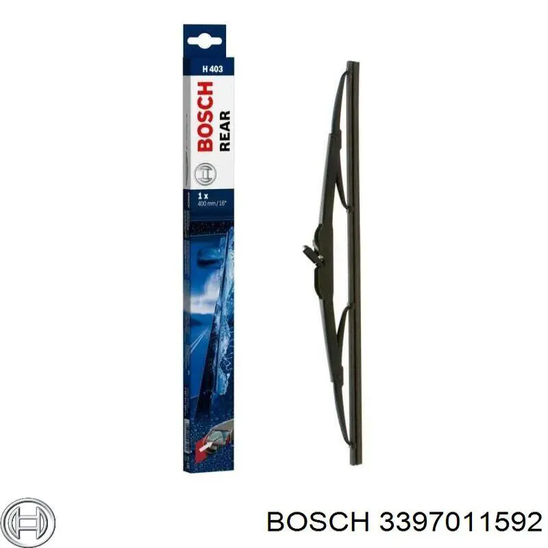 Suse Silen Sotka Arxa Range Rover Sport (05-13), Discovery (09- 400Mm (H403) — Cars