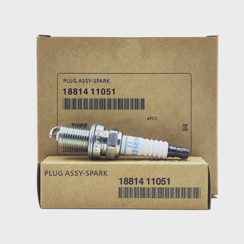 Sveca Hyundai Accent 03-, Elantra Xd 00 — Запас бөлүктөр