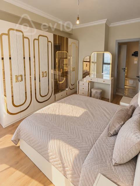 3 otaqlı mənzil, 70 m², Bakı, Yasamal qəsəbəsi — kirayə — 900 ₼ · Bakı · Mənzil 3 otaqlı mənzil, 70 m², Bakı, Yasamal qəsəbəsi — kirayə — Bakı