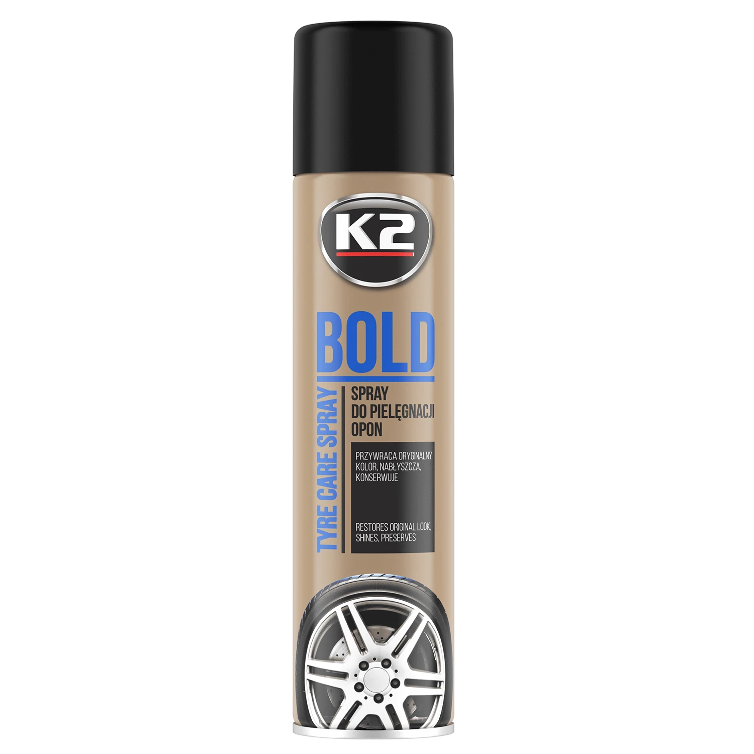 Teker Qaraldan Bold 600Ml — 13 ₼ · Bakı · Ehtiyat hissələri Teker Qaraldan Bold 600Ml — Bakı