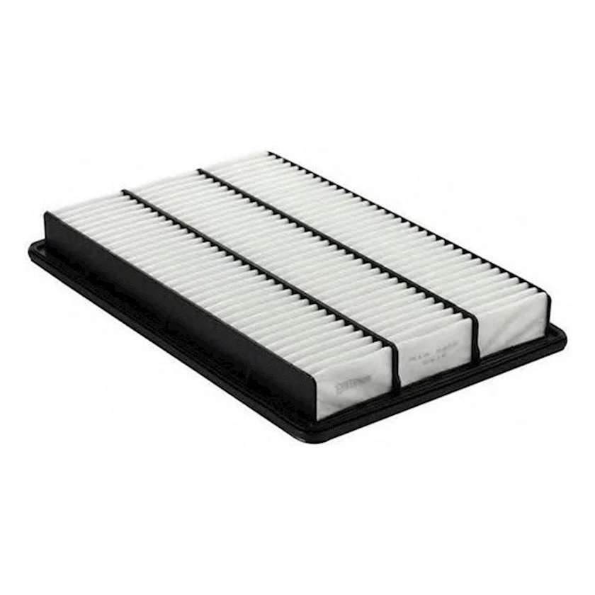 Hava Filter Mitsubishi Pajero Iv (07 — Ehtiyot qismlar va aksessuarlar