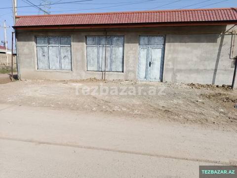 Obyekt icareye verilir — 1 000 ₼ · Bakı · Əmlak Obyekt icareye verilir — Bakı