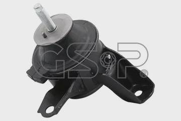Mator Paduska Sag Hyundai Tucson (04-10), Kia Sportage (04 — Bakı