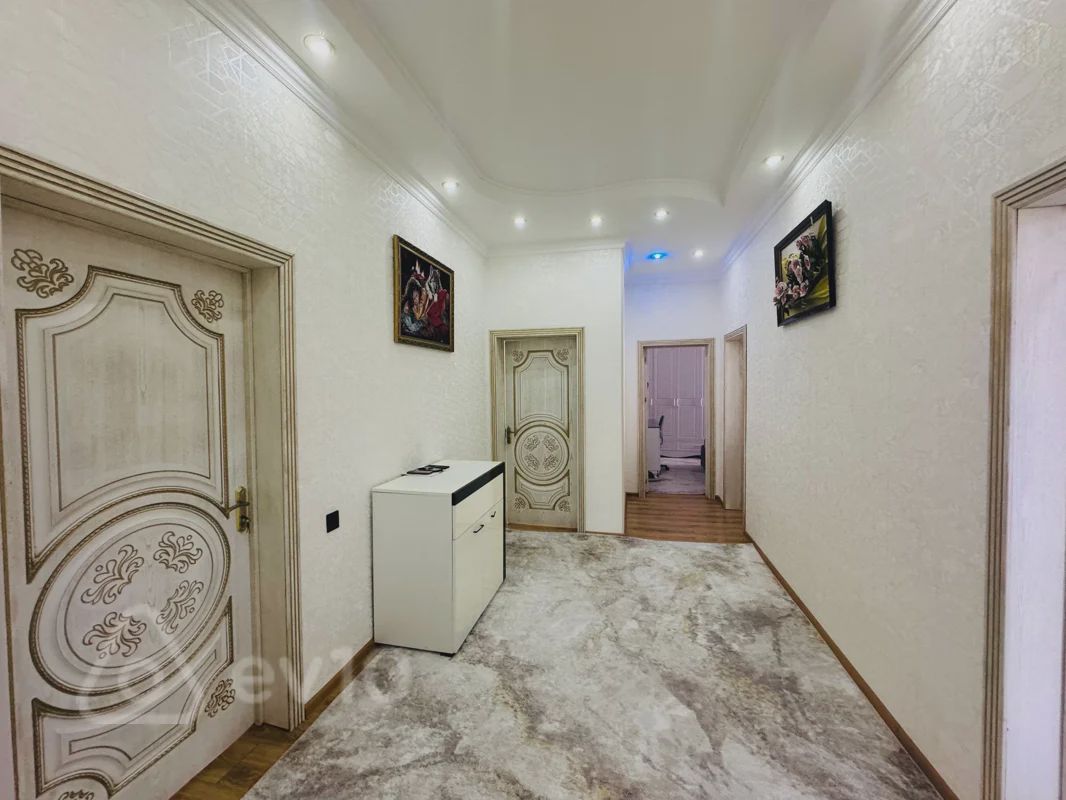 For sale: 4-room house / Cottage / Villa, 180 m² — Ev, villa, Bakı (2)