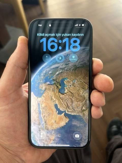 IPhone 15, 256 GB, Midnight, Face ID — 1 200 ₼ · Bakı · Apple iPhone IPhone 15, 256 GB, Midnight, Face ID — Bakı