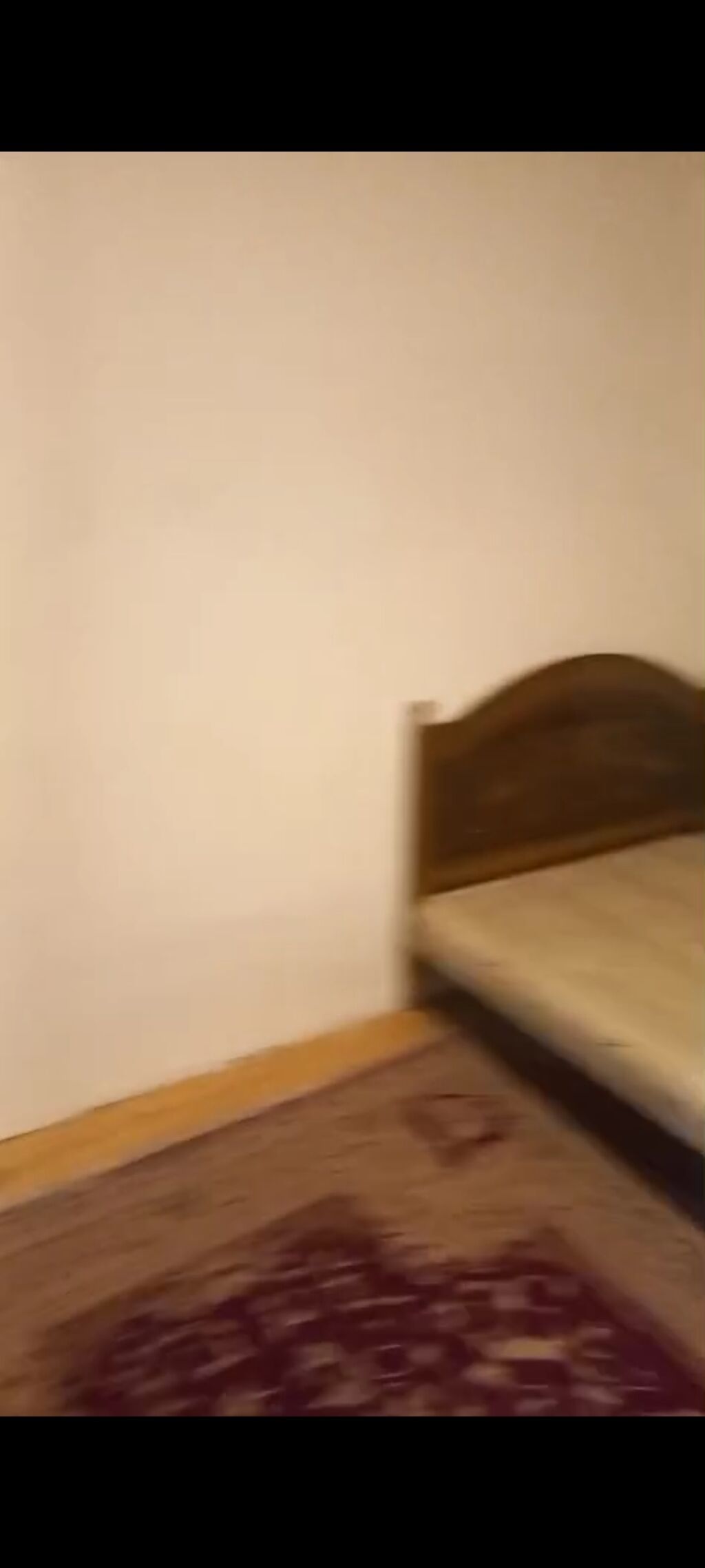 For rent: 2-room house / Cottage / Villa, 60 m² — Ev, villa, Bakı (7)