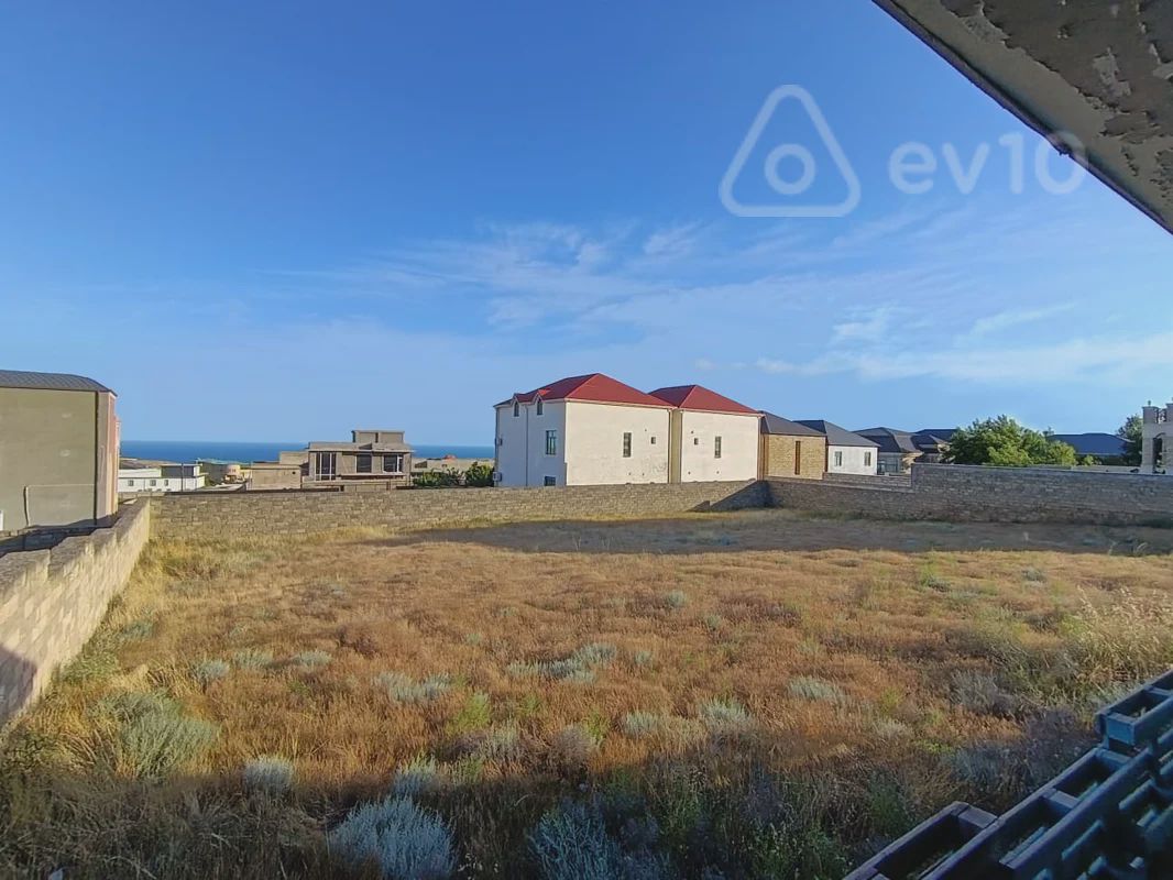 For sale: land, 18 sot — Torpaq, Bakı (3)
