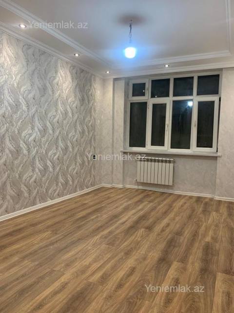 Satılır 2 otaqlı Bina evi menzil (Köhnə tikili), 57 m², 17-ci mikrorayon — 116 000 ₼ · Sumqayıt · Mənzil Satılır 2 otaqlı Bina evi menzil (Köhnə tikili), 57 m², 17-ci mikrorayon — Sumqayıt