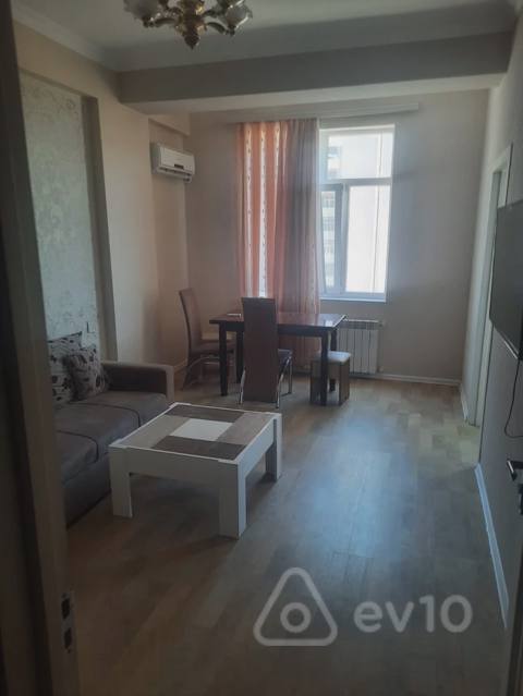 2 otaqlı mənzil, 50 m², Xırdalan — kirayə — 400 ₼ · Xırdalan · Mənzil 2 otaqlı mənzil, 50 m², Xırdalan — kirayə — Xırdalan