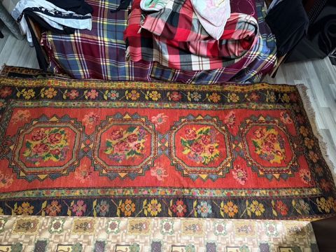 Xalça — 175 ₼ · Digah · Xalılar Xalça — Digah