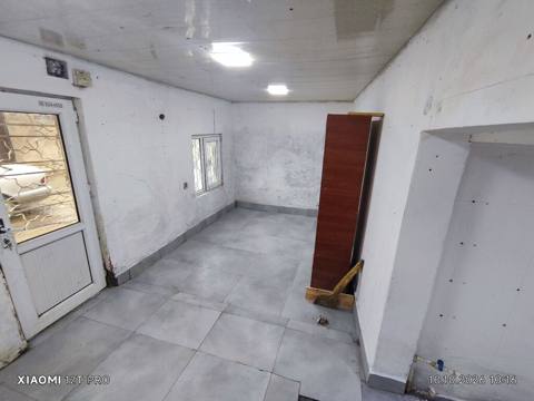 İcarəyə obyekt – kiçik ticarət sahəsi - Təyinat: ərzaq/dükan — Digah