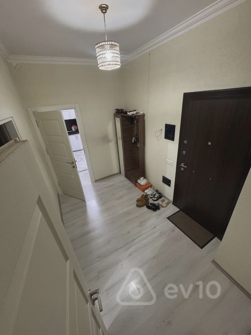 2 otaqlı mənzil, 70 m², Melisa Park — Mənzil, Bakı (7)