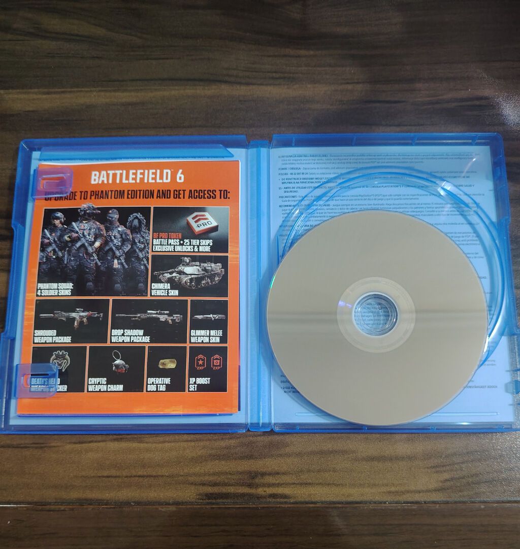 Barter ancaq “007 First Light” ilə edərəm — Konsol oyunları, Bakı (2)