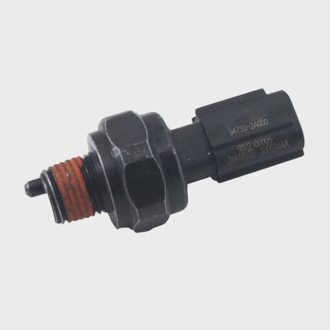 Yag Datcik Hyundai Accnet (00-05), Elantra (00-06) — Bakı