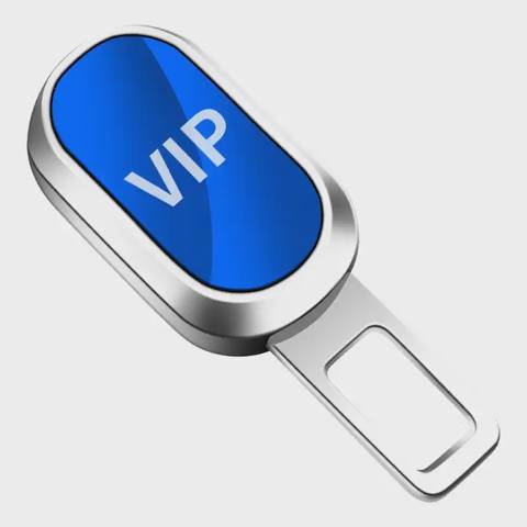 Remen Ses Kesen Vip — Қосалқы бөлшектер
