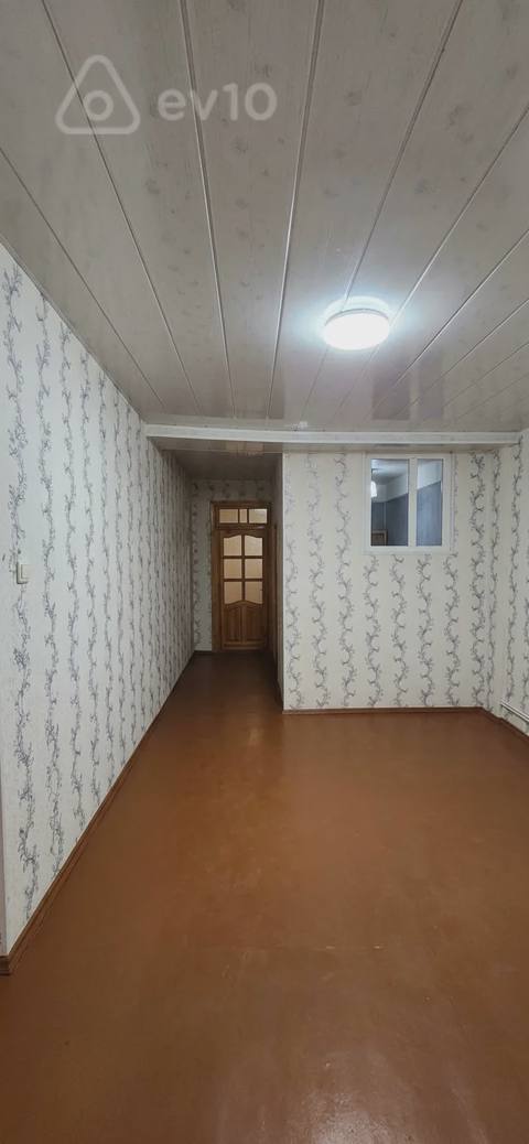 3 otaqlı həyət evi, 60 m², Nizami r — kirayə — Bakı