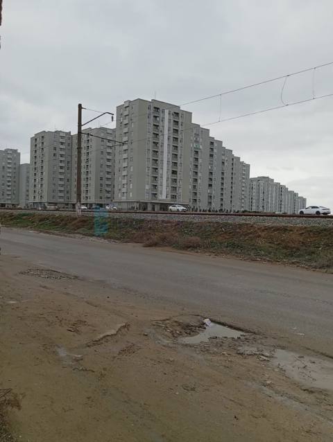 Satılır: 5 Otaq, Evlər/Villalar, Suraxanı r., Hövsan q., 190.00 m² — Недвижимость