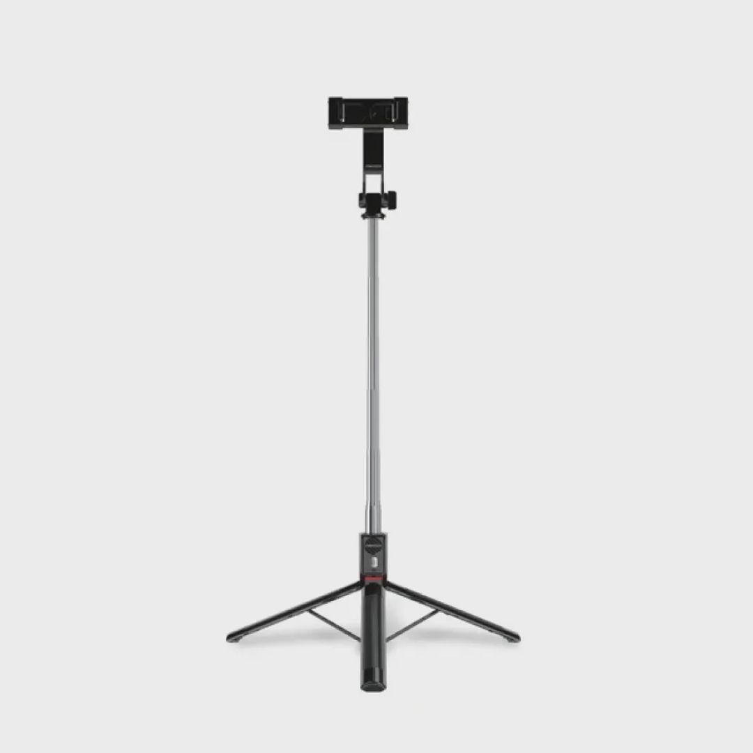 Fantech SS170 Selfie Stick — Veb kameralar, Bakı (6)